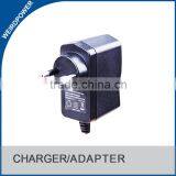 Charger 12V0.5A BIS Charger Wall Charger 6w With UL CE SAA BS BIS RoHs Approved Quality Choice thumbnail-4