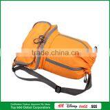 Camel Travel Bag Baseball Hat Travel Bag thumbnail-3
