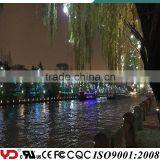 Professional IP68 5050smd Rgb Led Waterproof Fcc CE SASO thumbnail-4