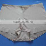 High Quality Ladies Seamless Waist Shapewear thumbnail-5