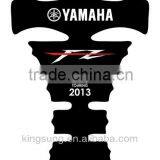 Individualized Motor Tank Pad for Decoration thumbnail-1