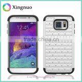Smartphone Case Smartphone Accessories Cellphone Case for Samsung S6 thumbnail-2