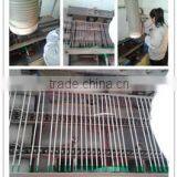 Zibo Huaxiang Tungsten Molybdenum Products Co., Ltd. company overview - view 3 thumbnail