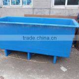 Fiberglass Fish Tank, Aquarium Tank, Arowana Tank thumbnail-6