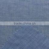 2017 Spring Wholesale Women Shirt Linen Type 100%Polyester Dobby Fabric thumbnail-3