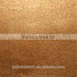 Manufacturer Custom Printed Gift Wrapping Tissue Paper thumbnail-2