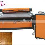 Economical Laser Engraving Machine Cnc for Leather and Wood Laser Engraver 1318 1326