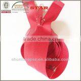 #5 Waterproof Zippers Ykk thumbnail-1