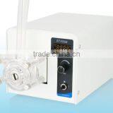 Grinding Aid Peristaltic Pump