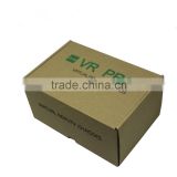 Winait VR3 VR Cardboard Boxes For Glasses With Bluetooth Game Pad,Vr Box Cardboard 3.0 thumbnail-6