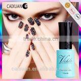Color Gel Polish Good Quality Soak Off UV Gel Ice Cream thumbnail-4