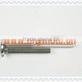 Electric Aluminum Heating Plate