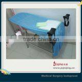 Medical Inspect Pad/ Disposable Bed Pads thumbnail-6