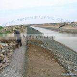 Gabion(yuanxi)