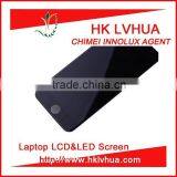 LCD Display Touch Screen Digitizer Assembly Replacement For IPhone 6 White Original Package thumbnail-2