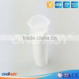 Manufacturer Magic Cooling Towel Towels thumbnail-1