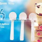 Factory of Disposable Environmental Birch Wood Spoon thumbnail-3