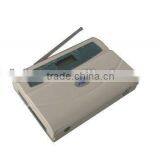 TDXE6438+home Automation Wireless Timmer Transmitter/x10 Smart Transmitter in Smart Home