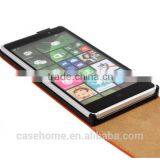 2016 CES Best Selling Professional OEM Flip Case for Nokia Lumia 640xl thumbnail-2