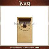 Mobile Case for Huawei Mate 8 , Universal Leather Case for Sony Xperia Z5 thumbnail-3