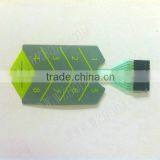 Multifunctional Waterproof Electrical Push Button Switch for Wholesales thumbnail-3