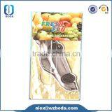 Hot Selling x Car Air Freshener With Low Price thumbnail-5