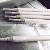 Nickel Based Welding Electrode For Cast Iron thumbnail-1