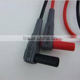 UTL23 Double Insulated Wire, Multimeter Table Pen thumbnail-2