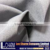 Ladies Cheap Dress Suit Fabric thumbnail-4