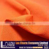 Japanese Nylon Lycra Spandex Fabric thumbnail-6