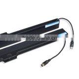 Elevator Light Curtain RH-154F thumbnail-4