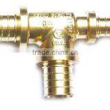 Pneumatic Fittings ,Brass fitting