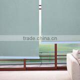 Manfacture Blackout Roller Blinds for Home Decore Roller Shutter thumbnail-1