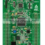 ST Development Board STM32F407VGT6 ST-LINK/V2 Integration STM32F4DISCOVERY thumbnail-2