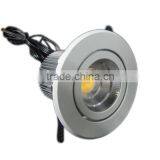 10w led ceiling downlight