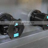 AIRFA AF800 Fixed Pump Big Automatic Plastic Injection Molding Machine Price thumbnail-2