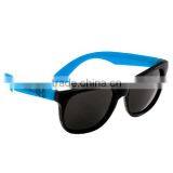 2015 Custom Logo Sunglasses With FDA & CE for Wholesale thumbnail-6
