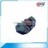 China Supplier Cheap Sports Travel Bag With High Quality thumbnail-2