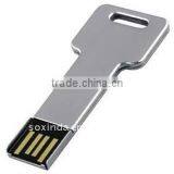 USB Key With Full Capacity