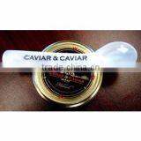 Caviar Mother of Pearl Spoon With High Quality thumbnail-5