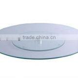 Revolving Cake Stand, Kitchenware, Tableware thumbnail-2