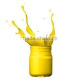 Meishigao Ink thumbnail-6