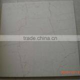 60*60cm Glazed Marble FLOOR Tile thumbnail-1
