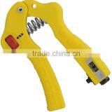 Sports Equipment Plastic Handgrip SG-W04 thumbnail-1