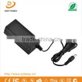 New Top Quality 36W Universal Laptop Charger Factory Wholesale