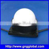 Digital Led Modules ;Magic Color Rohs 5050 3 Led Light thumbnail-2