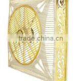 60X60 Ceiling Fan 16INCH Ceiling Fan thumbnail-1