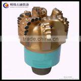 Low Price API Thread PDC Oil Well Drilling Bit 8 1/2" for Sale thumbnail-2