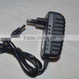 PSE Approved 12V 1A2A3A 5A 6A 8A 10A 20A AC DC Power Adaptor AC DC Adaptor /power Charger Quality Choice thumbnail-6