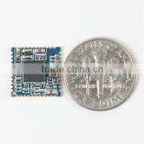 2.4G 1T1R Antenna Wifi RTL8723BS Uart Sdio Wifi Bluetooth Module thumbnail-4